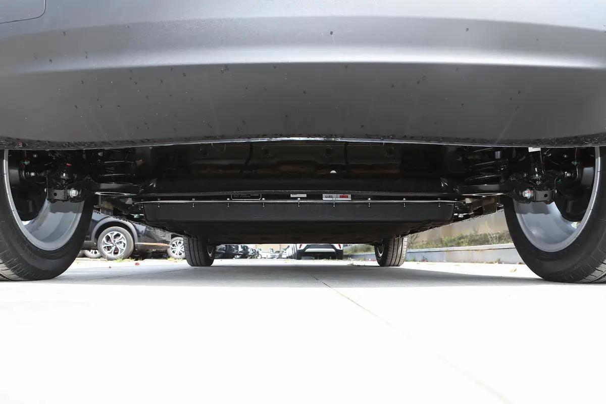 适合女生买的小型高颜值汽车,一款适合女生开的高颜值小型车