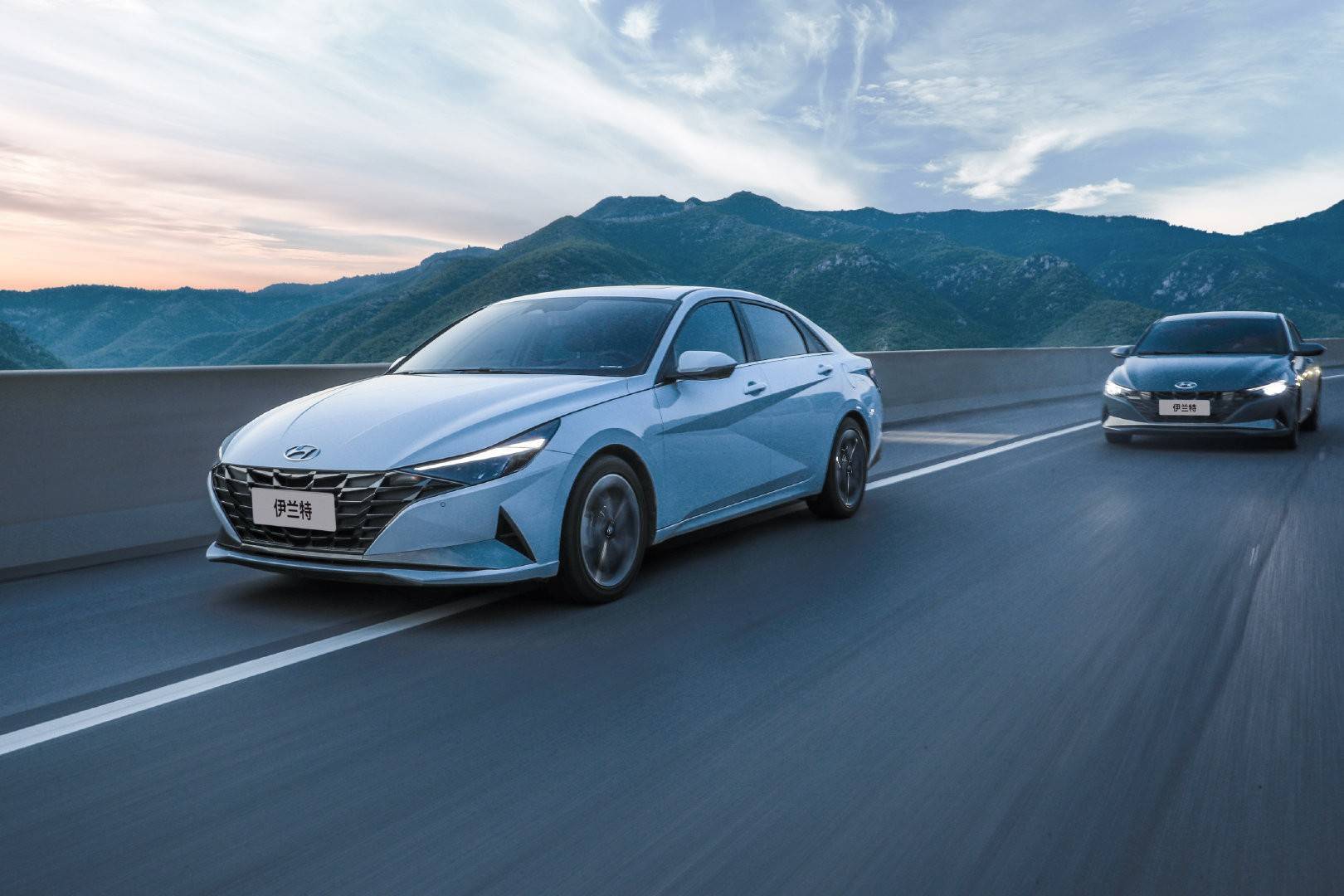 伊兰特的气场有多强,伊兰特的实力怎么样