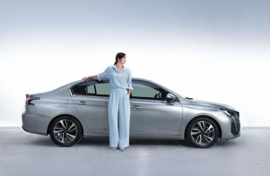 东风标致置换优惠促销活动,东风标致全车系享优惠政策