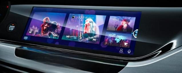 30万预算选这几款suv不会后悔,15万预算想买suv看这3款就够了