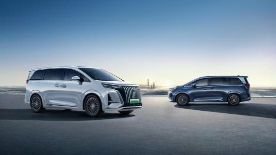 腾势d9两驱1045最新落地价,33万腾势d9落地多少钱