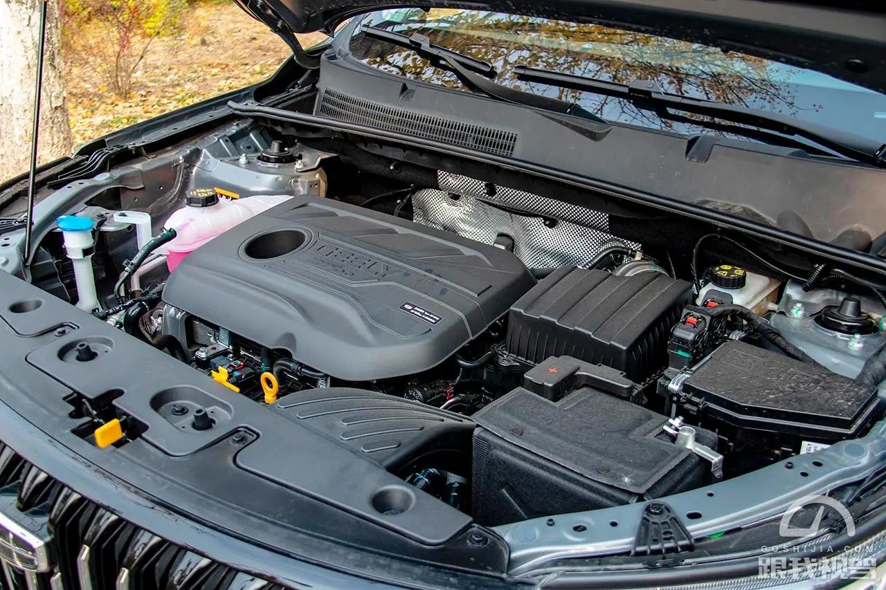 吉利远景X6Pro还值得购买吗,吉利远景x6pro自动挡图片