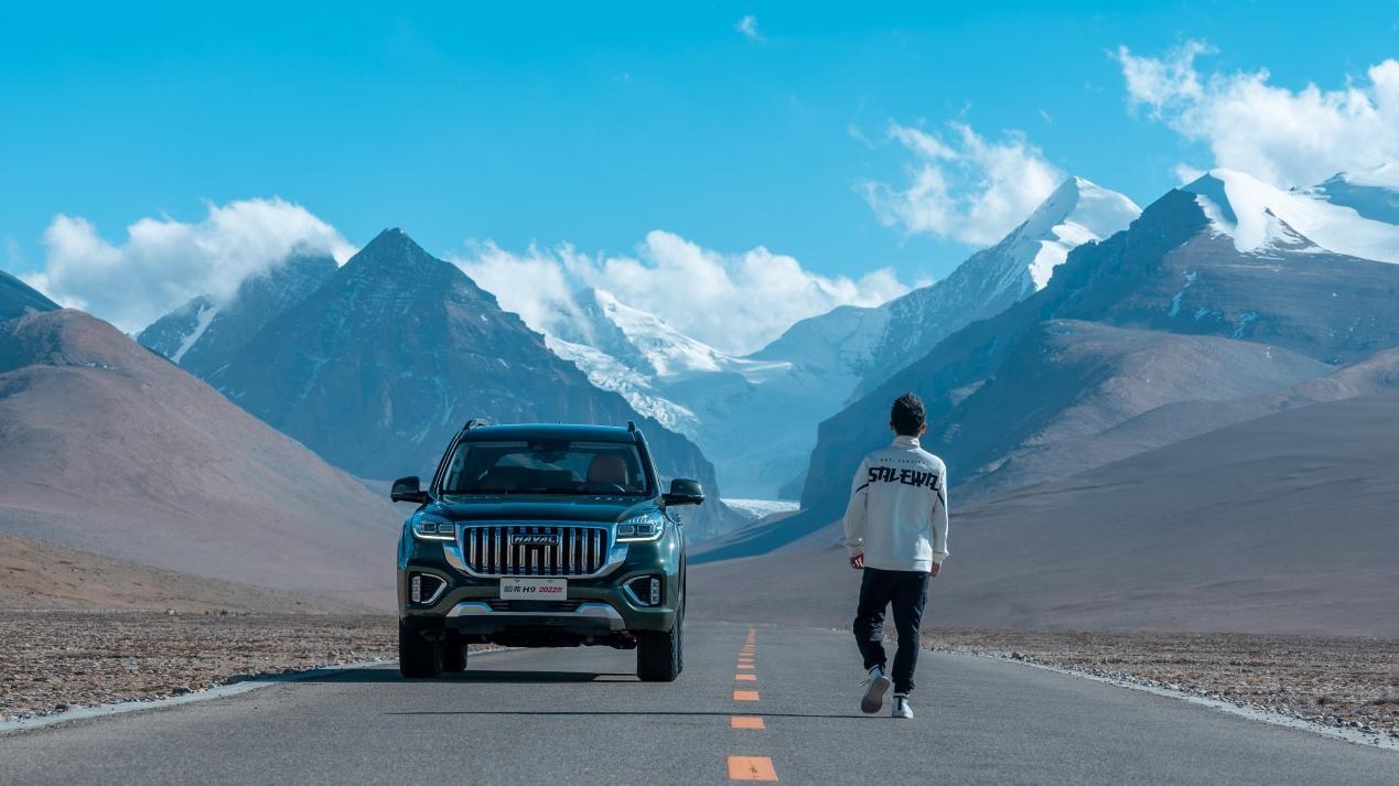 与信仰无关只求静心,唯有热爱与信仰