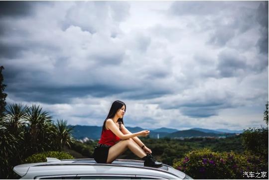 西双版纳星光夜市附近有没有景点,西双版纳热带雨林值得去吗