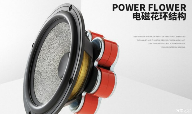 4008新款品鉴,4008升级劲浪