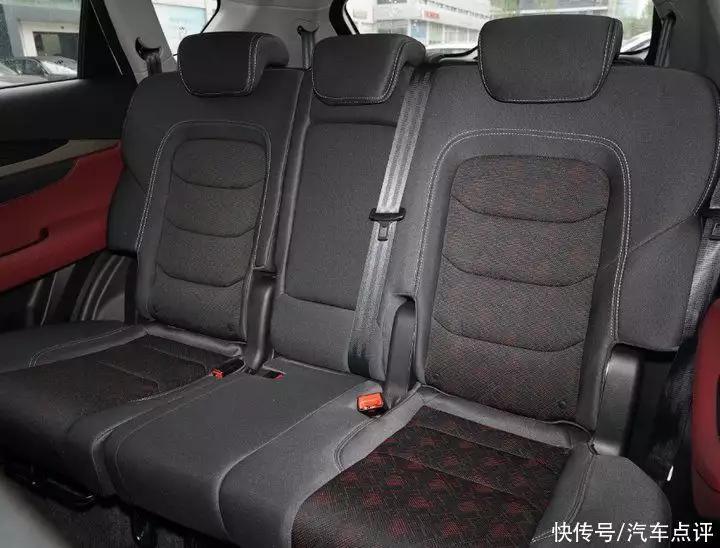 2020款捷途x70手动悦行版7座,2023款捷途X70七座梦想版