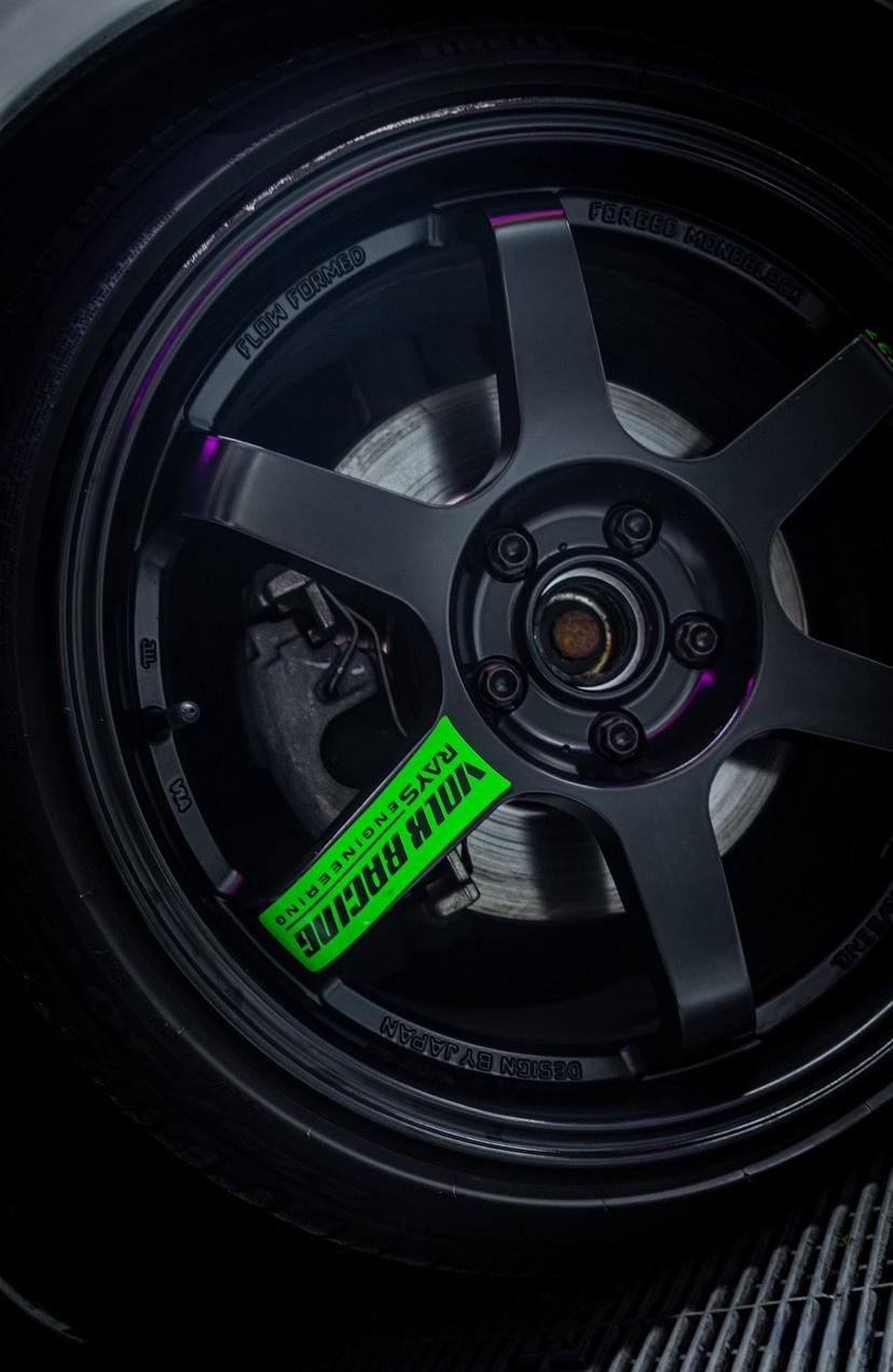 大众cc改装姿态,大众cc外观升级案例