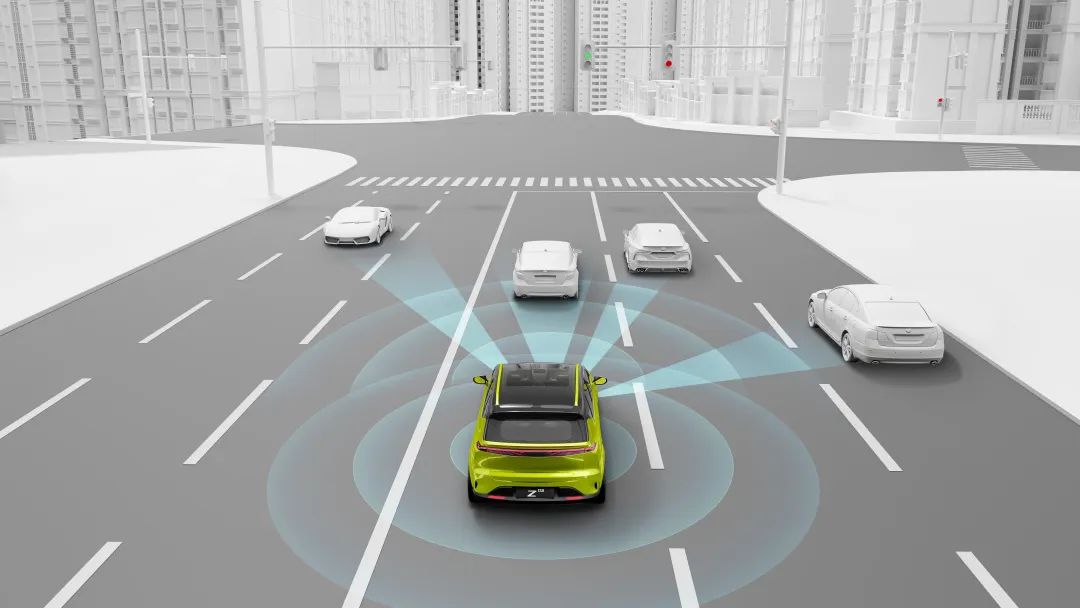 合创最便宜的车型,合创降价