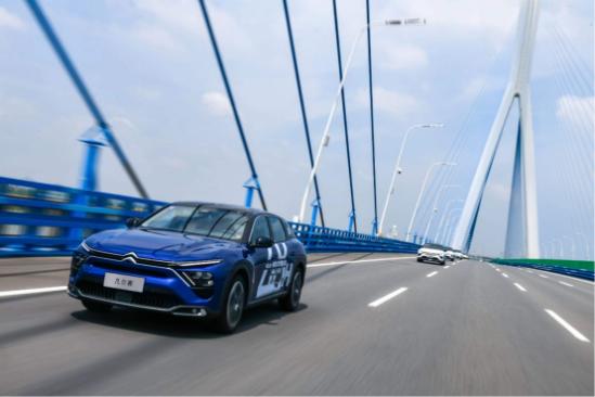 坚持以客户为中心工作方案,坚持以客户为中心的企业文化