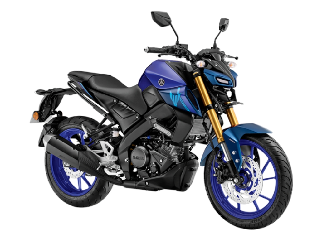 雅马哈mt15售价多少钱,雅马哈mt-25中国售价