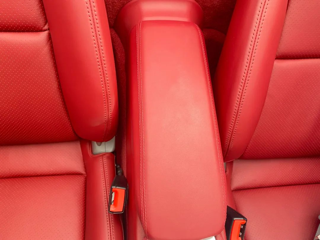 有线carplay盒子,有线转无线carplay盒子好用吗