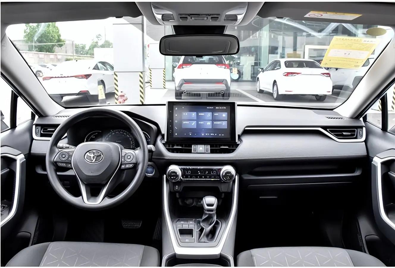 真的爱了高音质,2023款标致5008真爱版分期