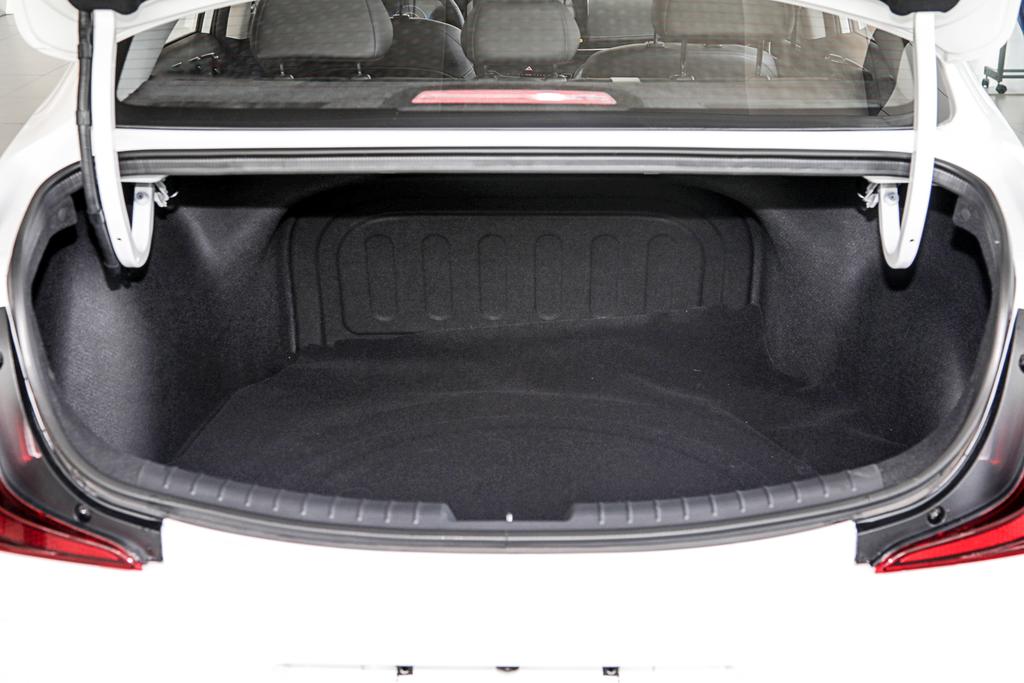 北京现代全新名图价格,现代名图2021