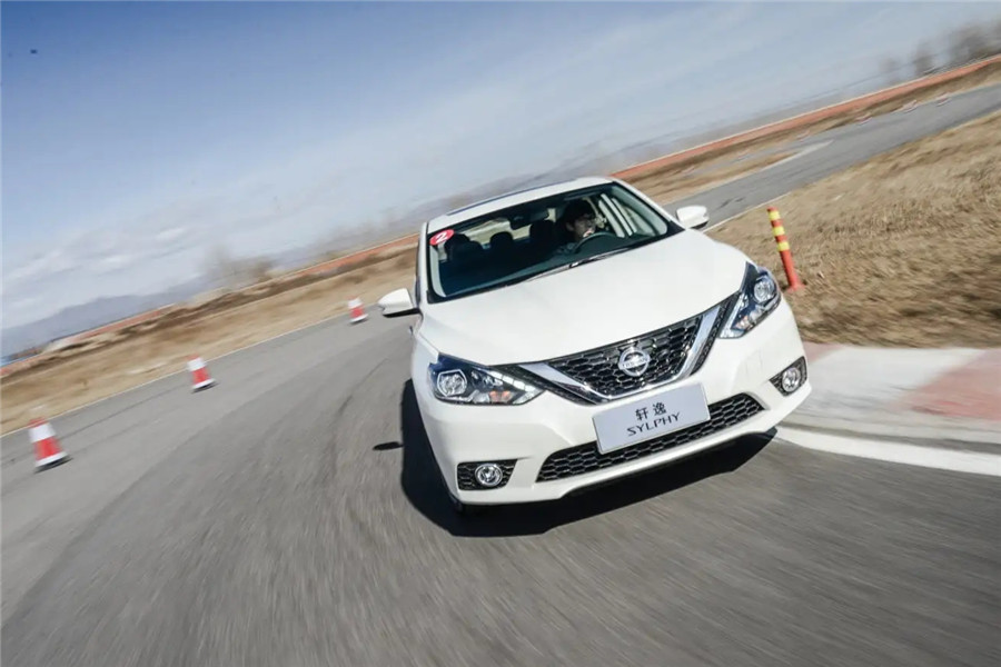 最新交规超速20%不到50%怎么处理,4月1日起超速20%以内不扣分