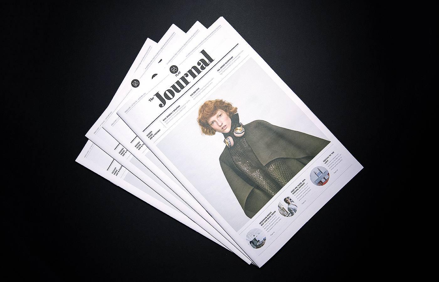 北京购买bo音响,带bo音响的车二手车