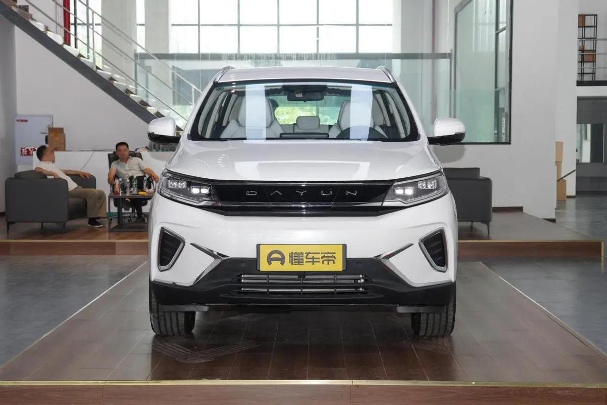 远志m1七座商务车是哪个厂家,远志m1七座商务车真实价钱