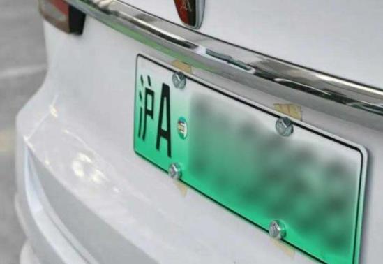 绿茵传奇配置,沃尔沃xc60t58挡