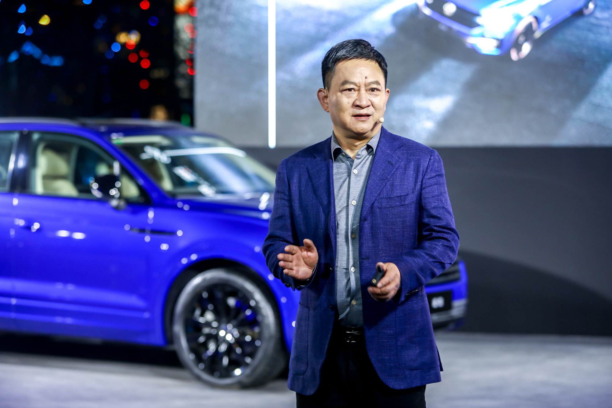 新双立成都,新双立集团金牛店