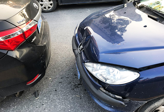 电话车险优点和缺点,蚂蚁车险便宜还是电话车险便宜