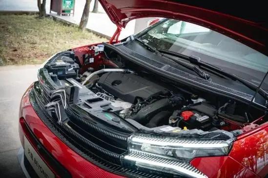 天逸beyond纵擎版,天逸beyond能挑战过成佛坡吗