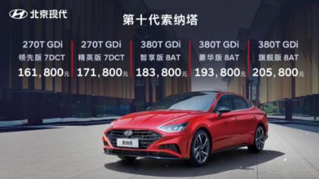 双12团购点击惠购,双12年末回馈团购活动