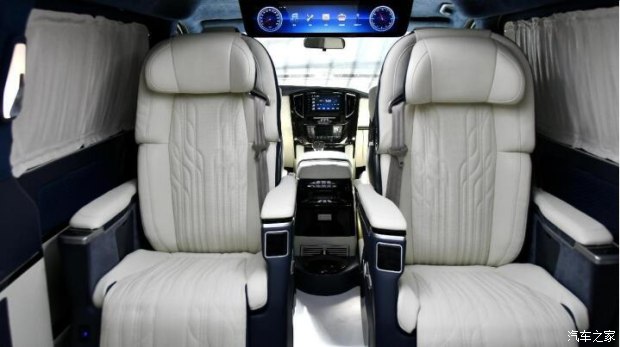 品质出行车型有哪些,品质商务车出行旅游