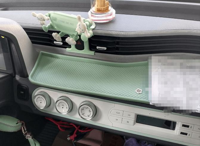 五菱宏光miniev马卡龙首付4999,五菱宏光miniev马卡龙优惠