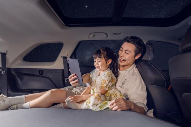 欧尚x7plus2023款七座有什么功能,长安欧尚X7plus5座2021款