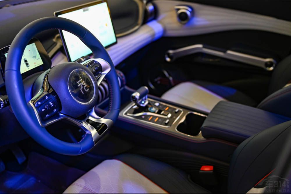 比亚迪元plus纯电每公里多少钱,比亚迪元plus充满电需要多少电费