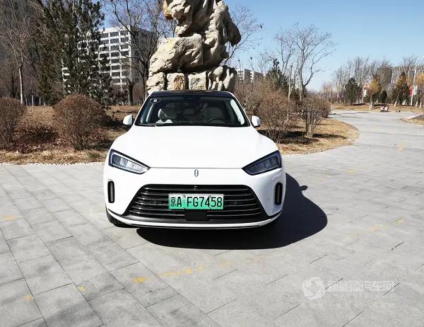 华为harmonyosai系统发布会,华为harmonyos5发布