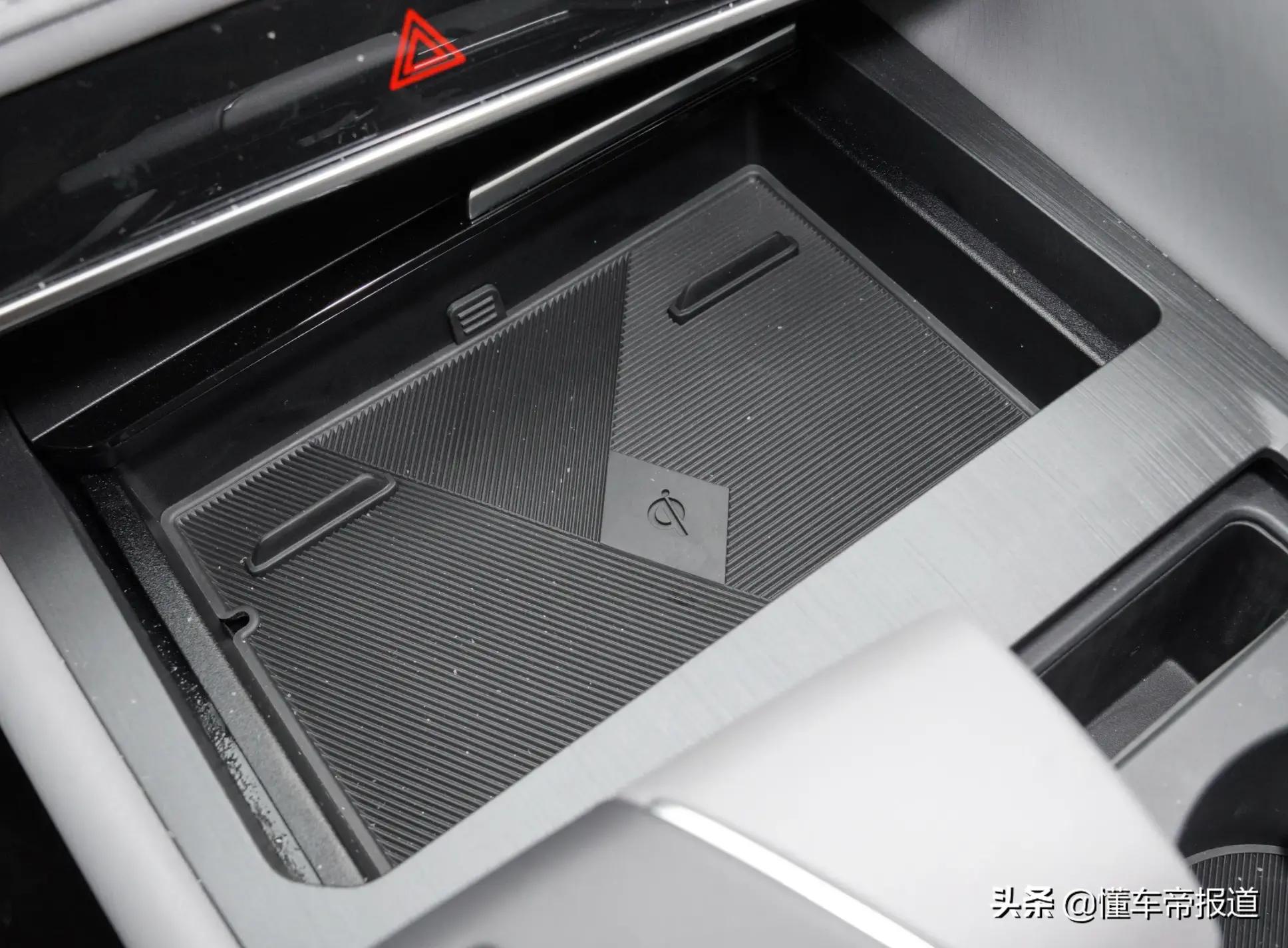 长安cs75plus第二代官方指导价,长安cs75plus第二代购车指南