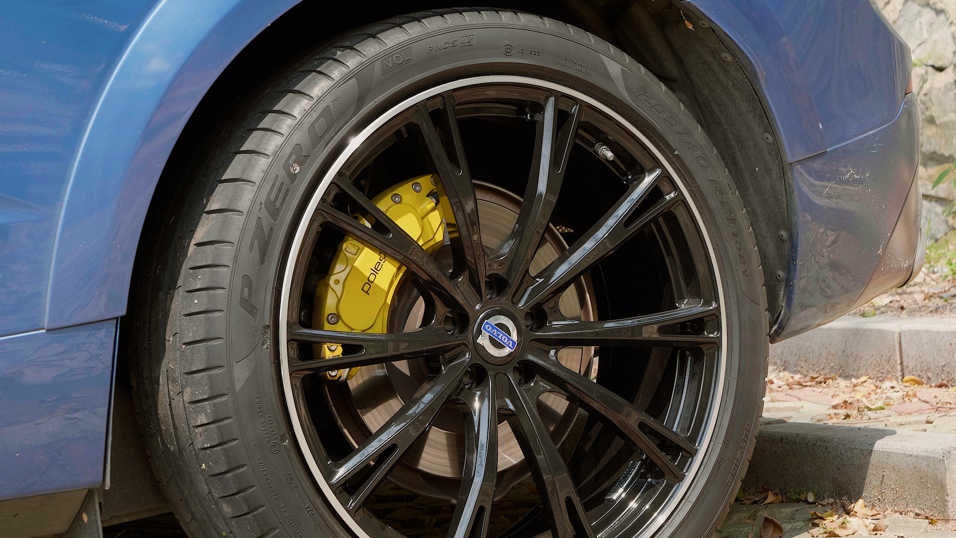 国产21550r17静音轮胎哪个好,2021年国产品牌21550r17轮胎评测