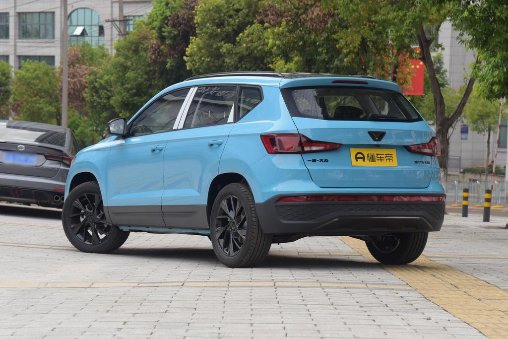 别克gl8遥控钥匙失灵怎么解决,马6遥控钥匙失灵原因及解决办法