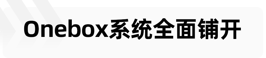 奇瑞的最新发动机表现怎么样,奇瑞2.0t发动机搭配8at怎么样