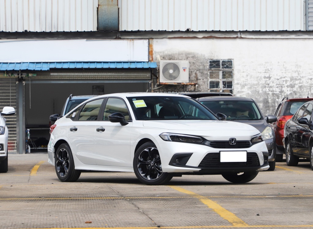 手握15万选车有多难,手握15万不知道买什么车