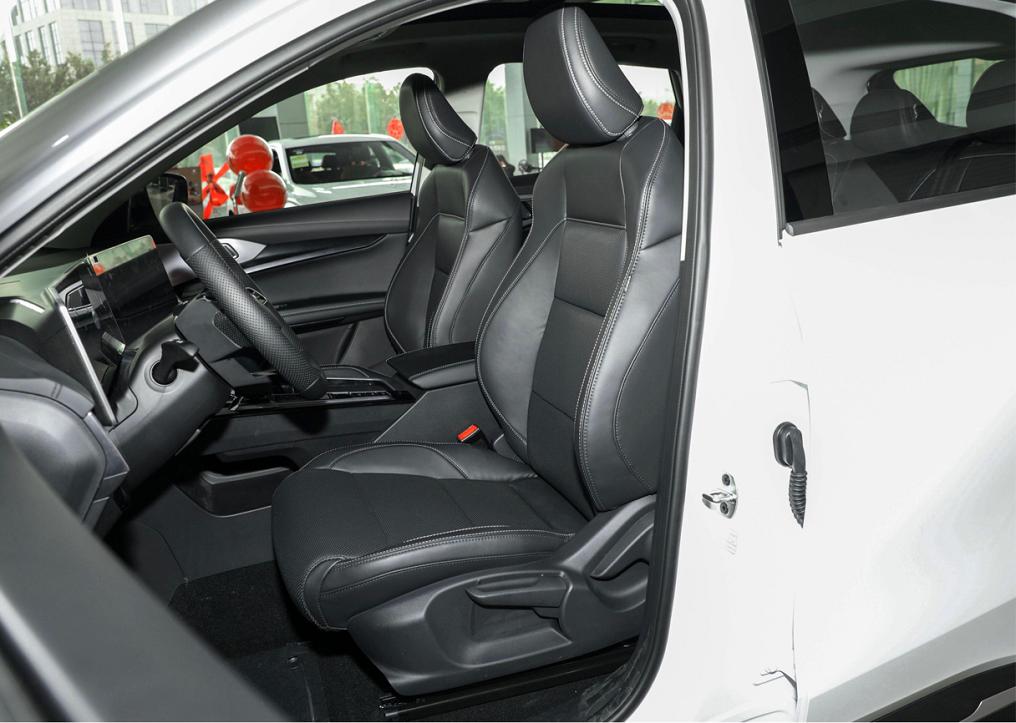 mgone车怎么样,mgone车主真实感受