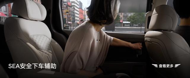 库斯途低配入门车型家用值得购买,实惠又有料库斯途到底能有多厚道