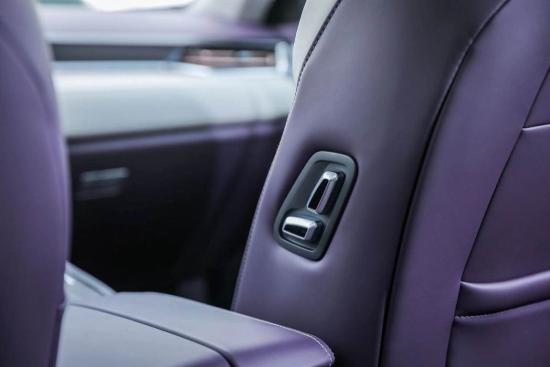 魏牌拿铁dhtphev智能混动模式,魏牌拿铁dht-phev新款上市时间