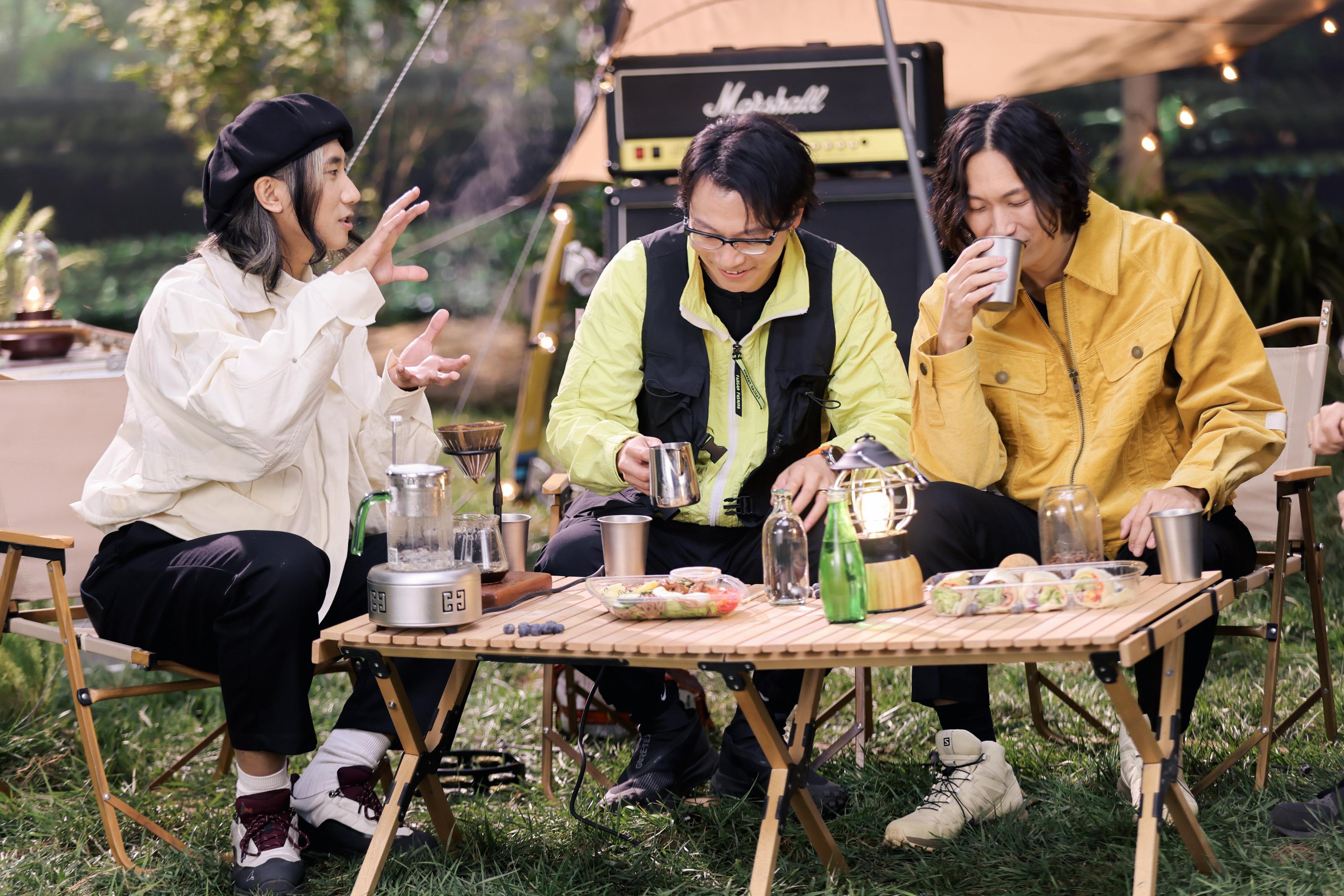 一汽丰田bz4x今晚预售,一汽丰田bz4x预售直播