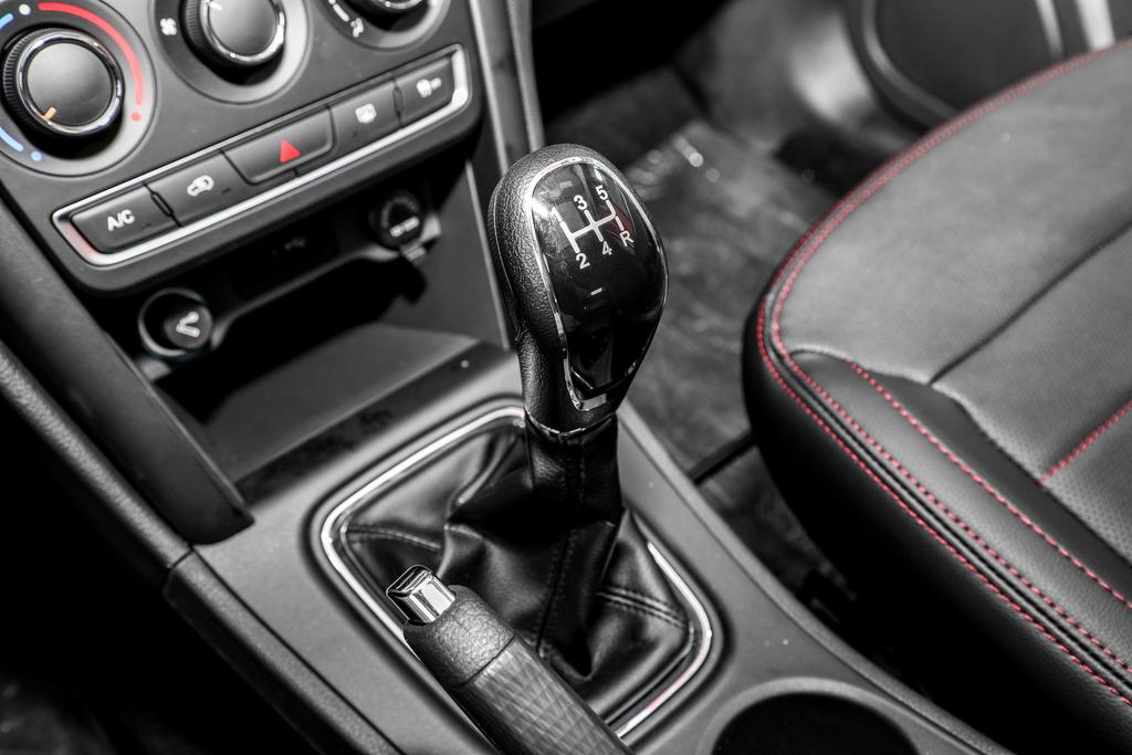 为什么有人喜欢紧凑型suv,瑞虎3同价位的suv