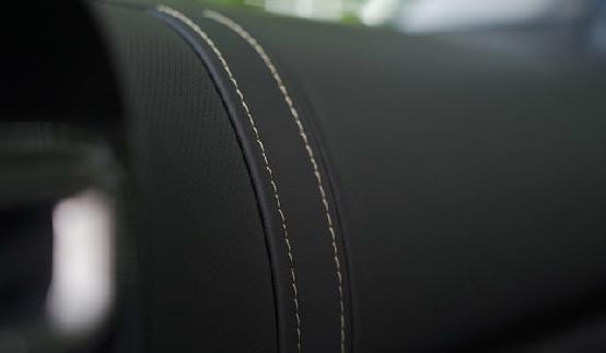 天逸共创版对比天逸beyond,天逸beyond新老车型对比