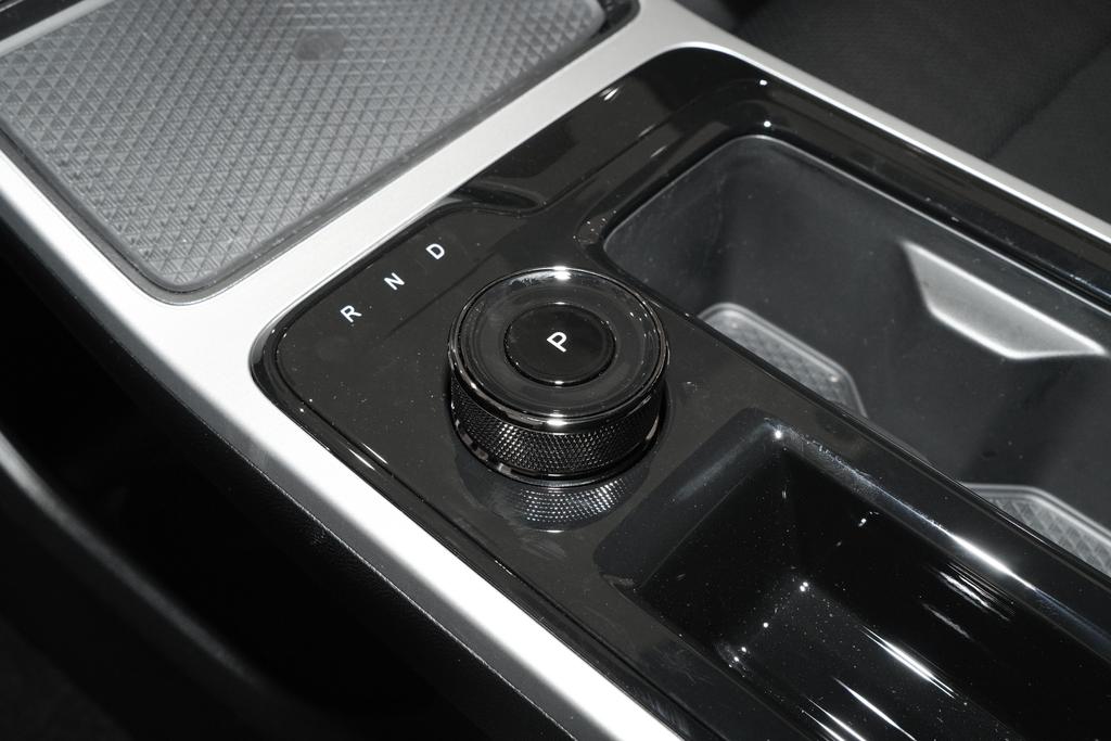 合创z03预售,合创z03合肥优惠后价格