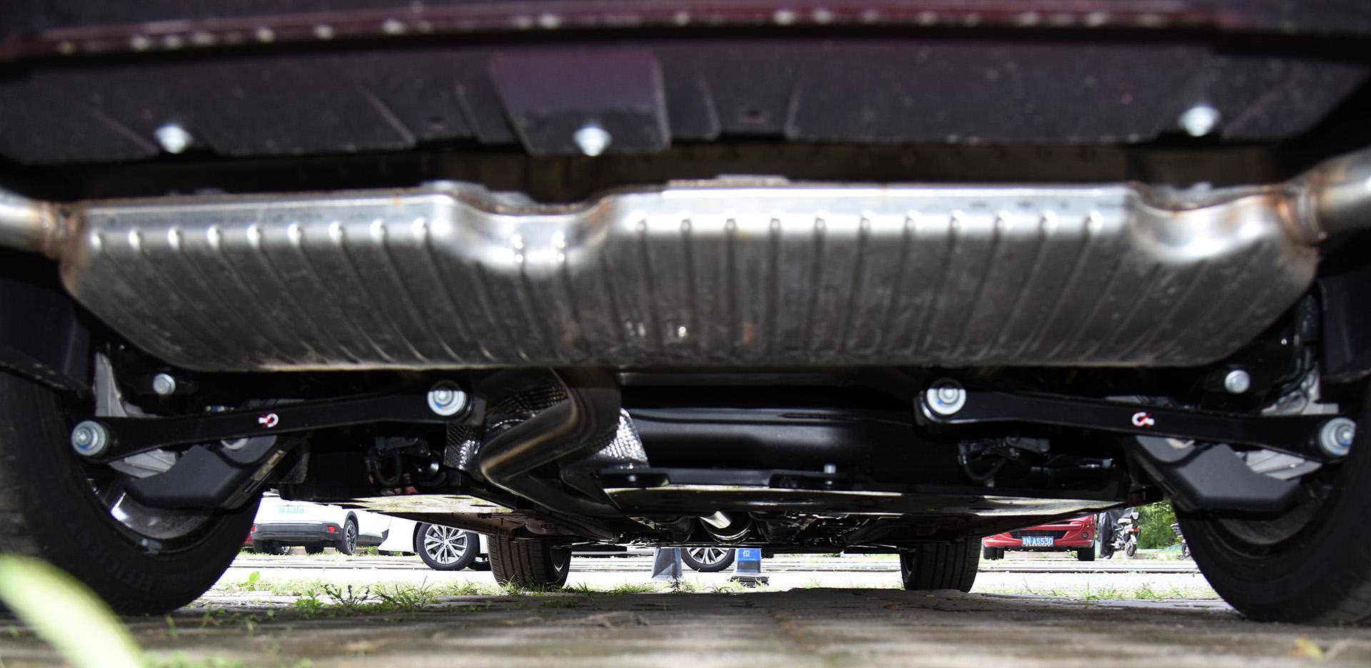 23款东风标致508l可入手吗,新一代东风标致508l值得入手吗