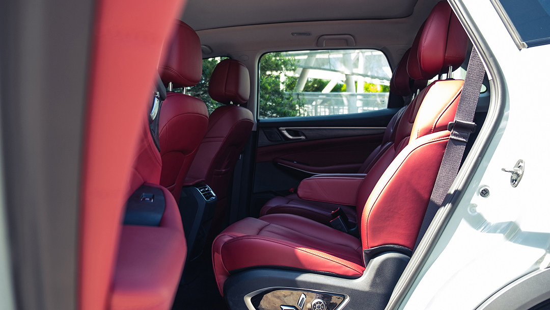 东风风光580红星版性价比,东风风光5801.5t手动挡性价比