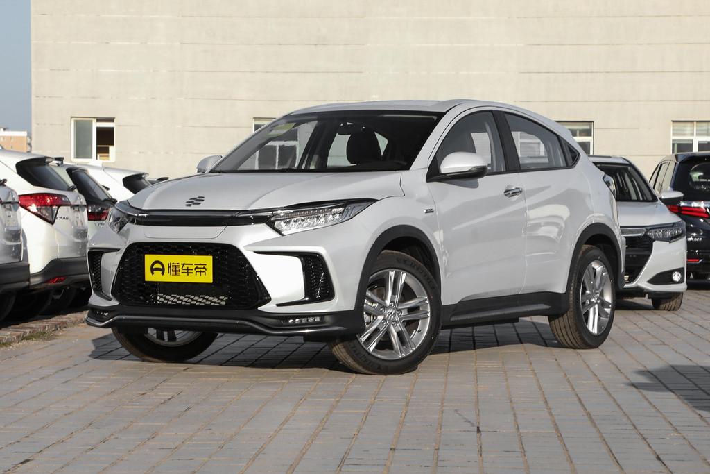 暖冬福利到啦快来店内选购吧！VE-1