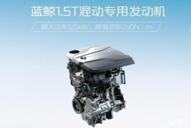 univ智电idd实测,uni-v智电idd详细介绍