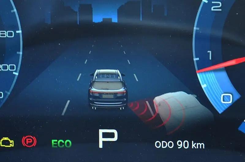 捷途x70plus对比捷途x90plus,捷途x70plus对比长安欧尚x7plus