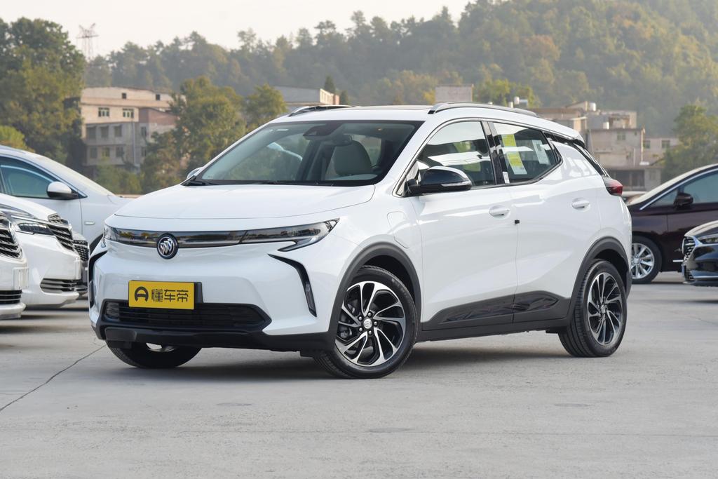 常德微蓝6哪里买最便宜,微蓝7团购