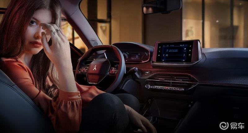 省油的家用车排行10万以内suv,10万最实用最省油的中型suv