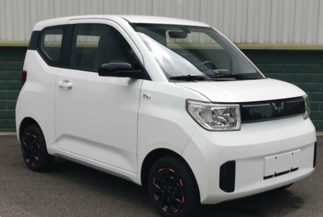 国产车8-9万内性价比最高的车,瑞虎8最有性价比的车型